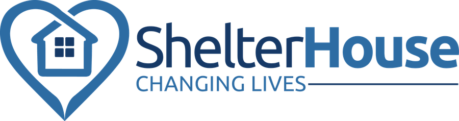 Shelter House